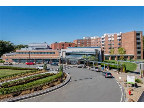 Beverly hospital beverly - Facility: Beverly Hospital. Beverly, MA 03/13/2024; Registered Nurse(RN)- PACU - Per Diem. Facility: Beverly Hospital. Danvers, MA 03/13/2024; LPN- Neurology- 40 hours, day shift. Facility: Beverly Hospital. Londonderry, NH 03/13/2024; Enter number to jump to a different page. You are currently on page 1 of 18.